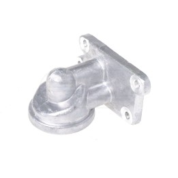 Korpus filtra oleju C-328 50106420