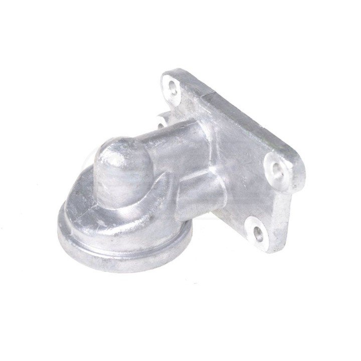 Korpus filtra oleju C-328 50106420