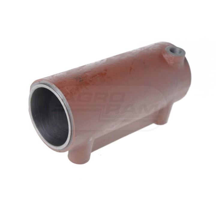 Cylinder 50161780