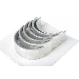 Komplet panewek głównych 90060232 N-0,50/BIMET