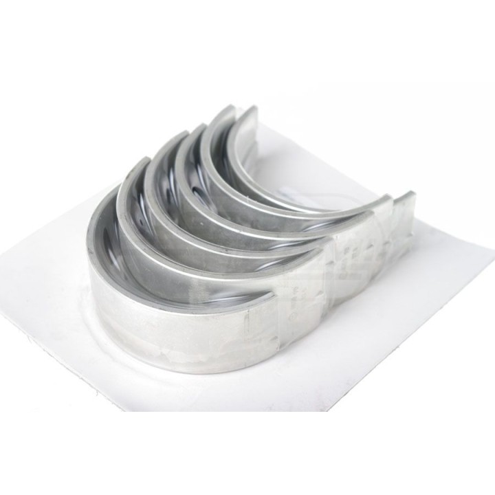 Komplet panewek głównych 90060232 N-0,50/BIMET