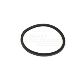 Uszczelka gumowa 357013, 50103760