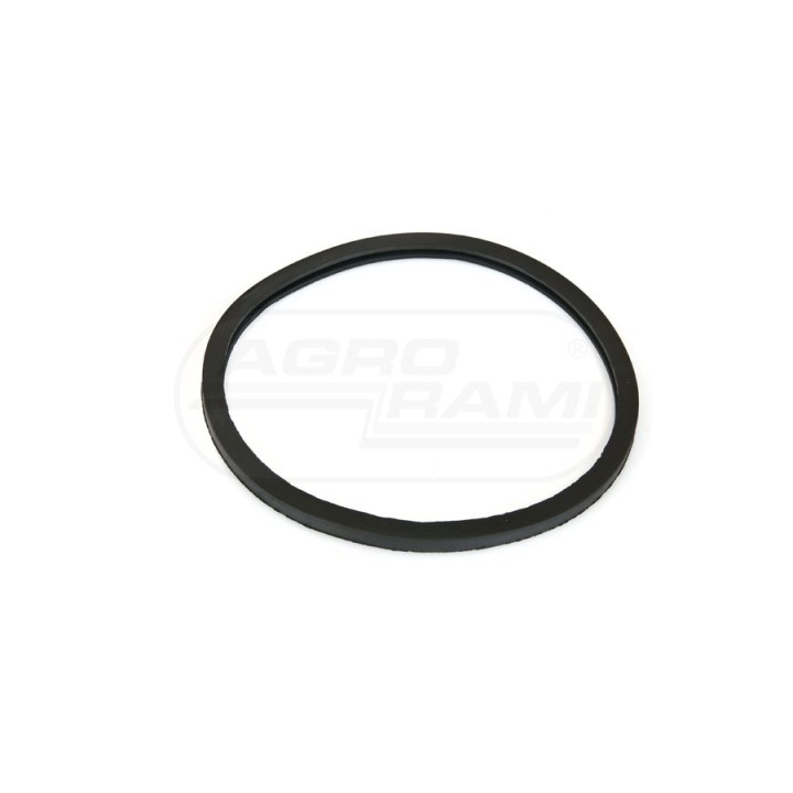 Uszczelka gumowa 357013, 50103760