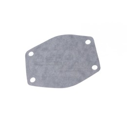 Uszczelka pompy wody 0941183, 0816183 MORPAK
