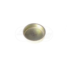 Zaślepka 32,18 mm 0650710