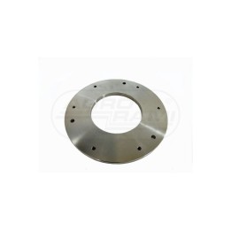 Tarcza dociskowa 50010021/CH ZSM Chełmno