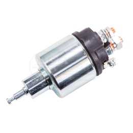 Wyłącznik (włącznik) rozrusznika z przekładnią MTZ T-25 C-330,C-360 Expom Kwidzyn 932301EX 7154612