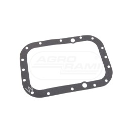 Uszczelka 1687785M4, 181363M1, 1861986M1 POLGASKET