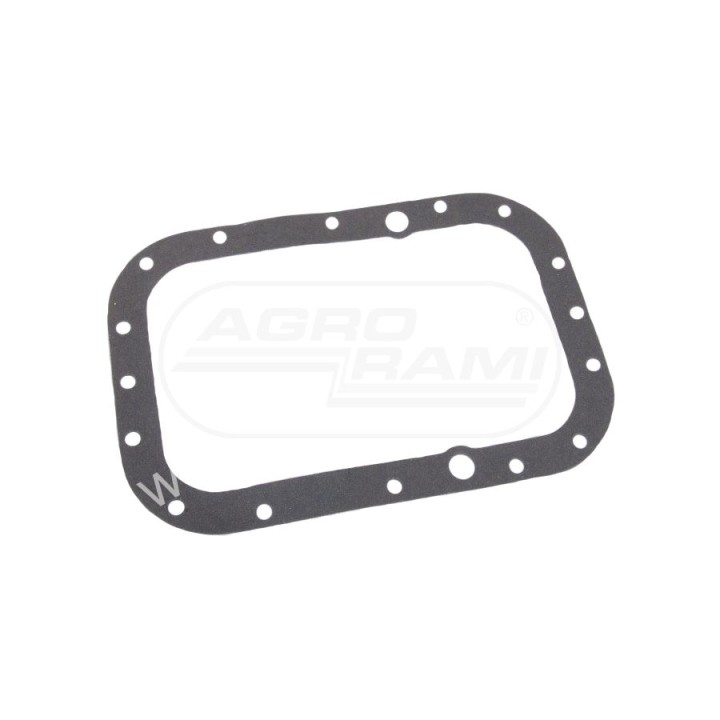 Uszczelka 1687785M4, 181363M1, 1861986M1 POLGASKET