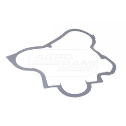 Uszczelka 36813136, 0816177 MORPAK