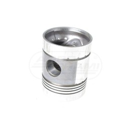 Tłok silnika IMPORT 50106480