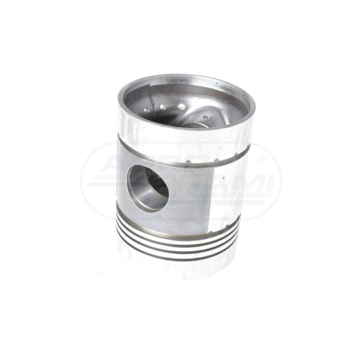 Tłok silnika IMPORT 50106480