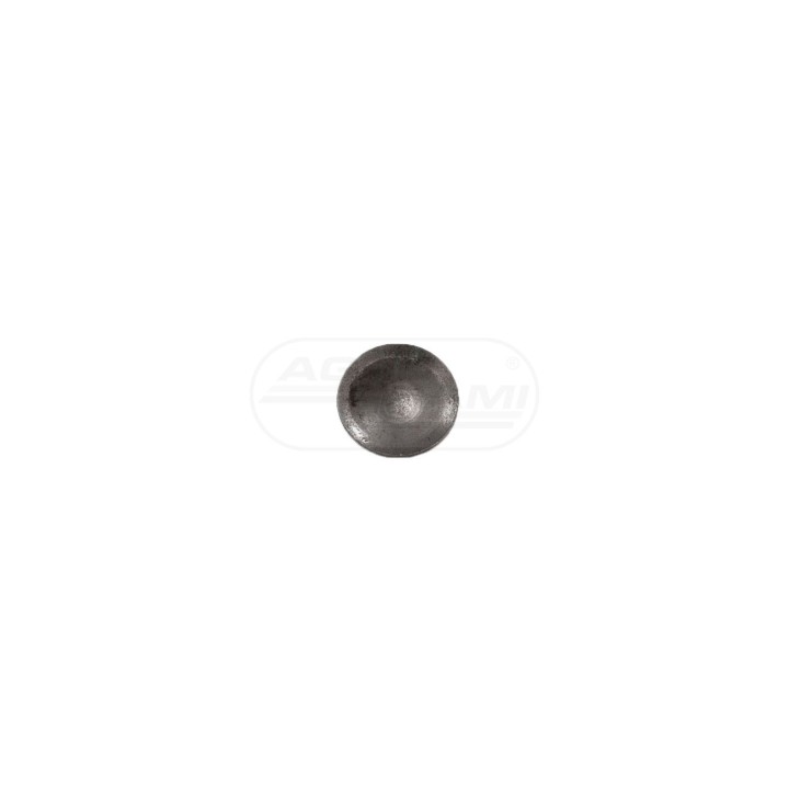 Zaślepka fi 31,75mm 0650563