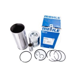 Zestaw naprawczy MF-4 0437990/M MAHLE