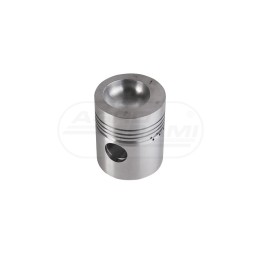 Tłok silnika GORZYCE 31354983 PRODUKT POLSKI