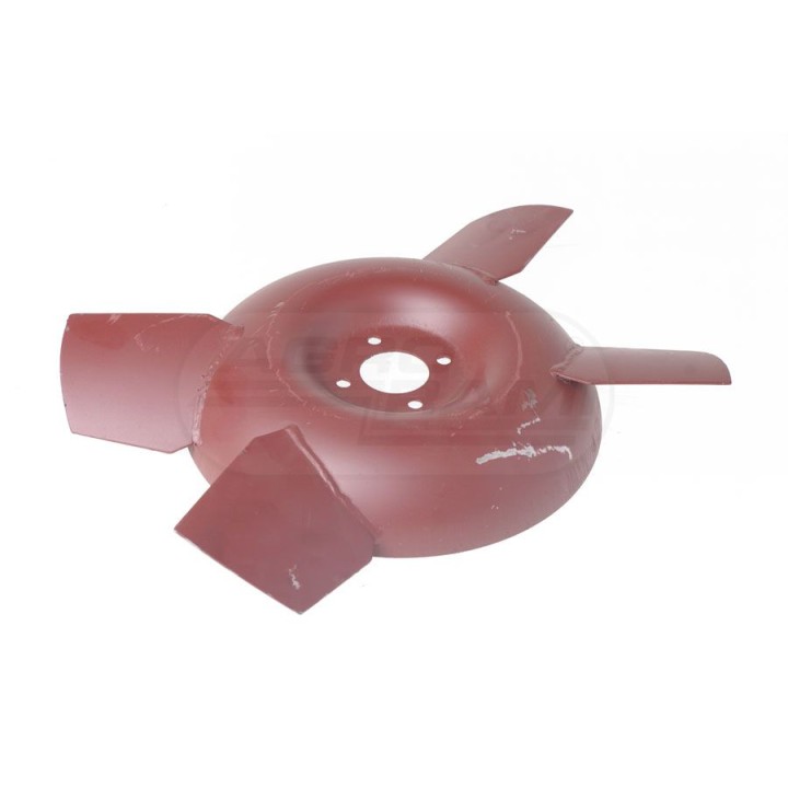 Wentylator C-360/3P 46913020
