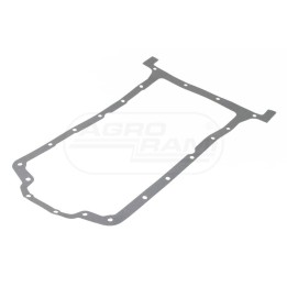Uszczelka 3641273M1, 36815707, 36815721 POLGASKET
