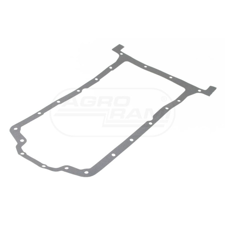 Uszczelka 3641273M1, 36815707, 36815721 POLGASKET
