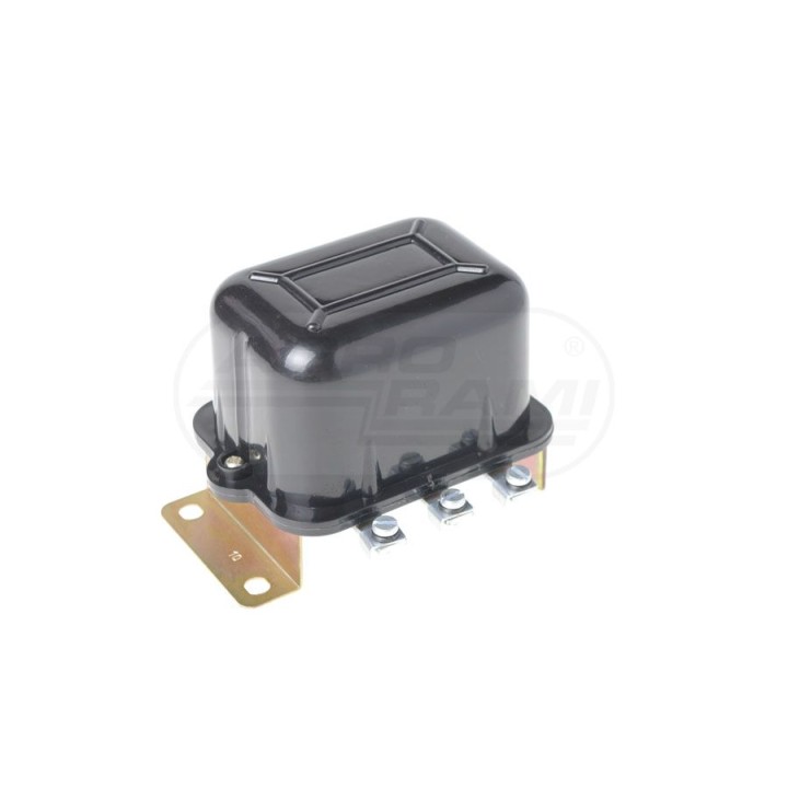 Regulator Rg-15c 50024250
