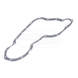 Uszczelka 36813137, 0816845 POLGASKET