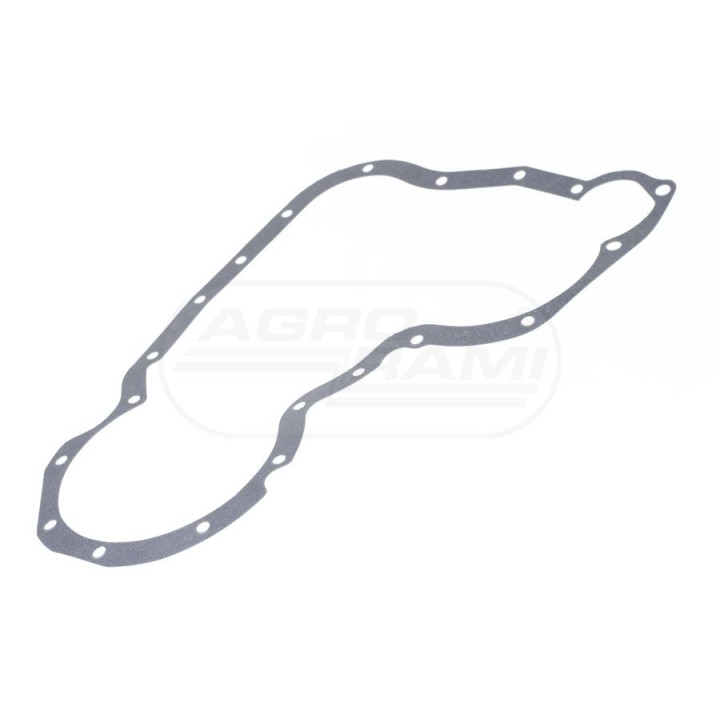 Uszczelka 36813137, 0816845 POLGASKET