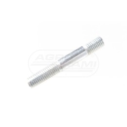 Śruba dwustronna wtryskiwacza 5/16"x1 1/2" 0826264