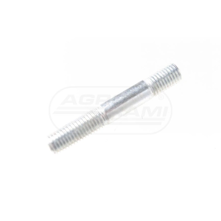 Śruba dwustronna wtryskiwacza 5/16"x1 1/2" 0826264
