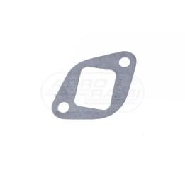 Uszczelka kolektora wydechowego 36862143, 4222050M1, 735016M1 MORPAK