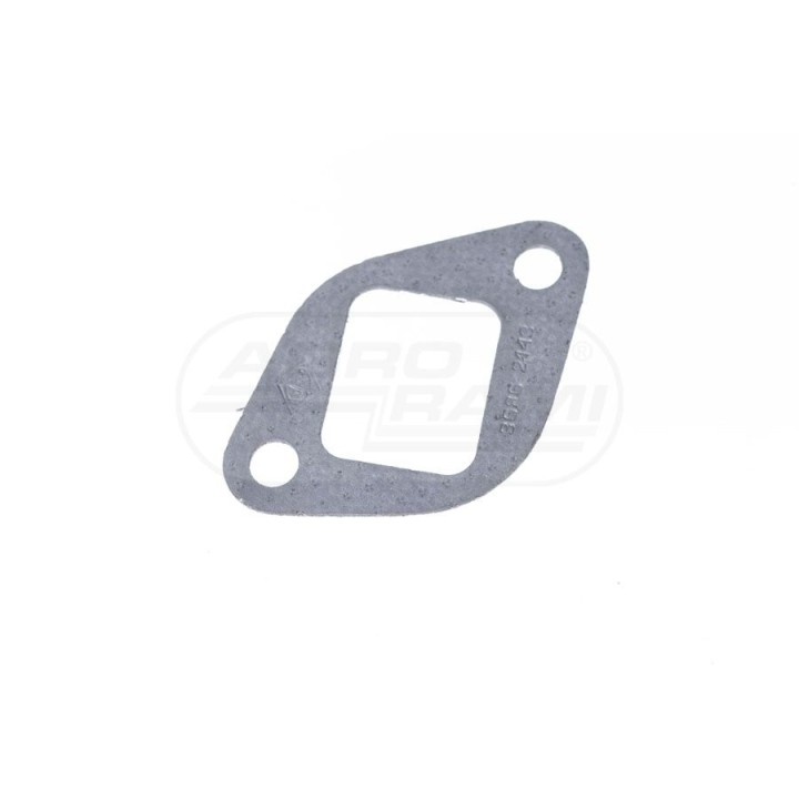 Uszczelka kolektora wydechowego 36862143, 4222050M1, 735016M1 MORPAK