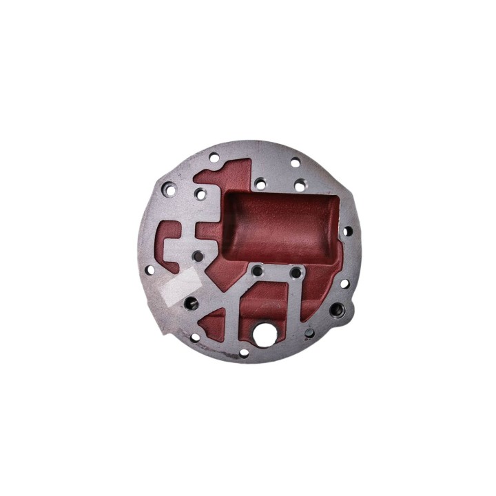 Pokrywa pompy podn.  C-360 AGROL/TUR 46546410-TUR PRODUKT POLSKI
