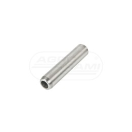 Prowadnica zaworu 50001020/PL PRODUKT POLSKI