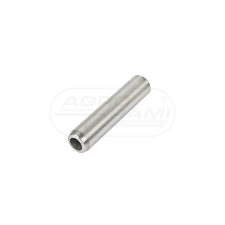 Prowadnica zaworu 50001020/PL PRODUKT POLSKI