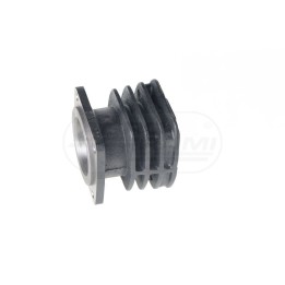 Cylinder sprężarki HS 1144