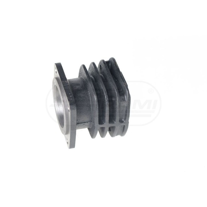 Cylinder sprężarki HS 1144