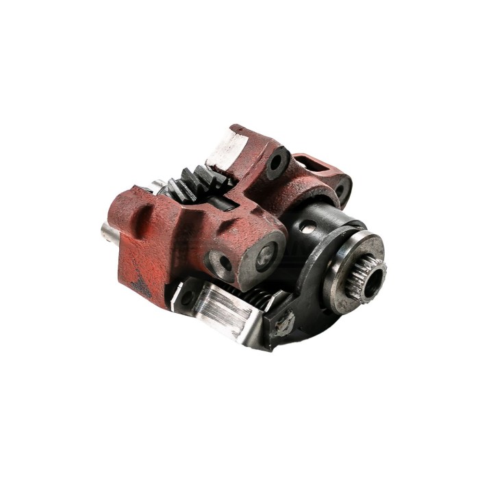 Napęd pompy hydraulicznej 84108019/C PRODUKT POLSKI