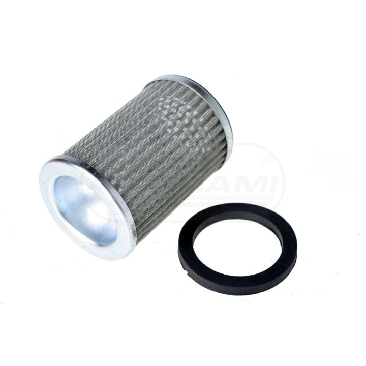 Wkład filtra hydraulicznego WH20-30 1870199M92,1687042M91, 1810744M91,