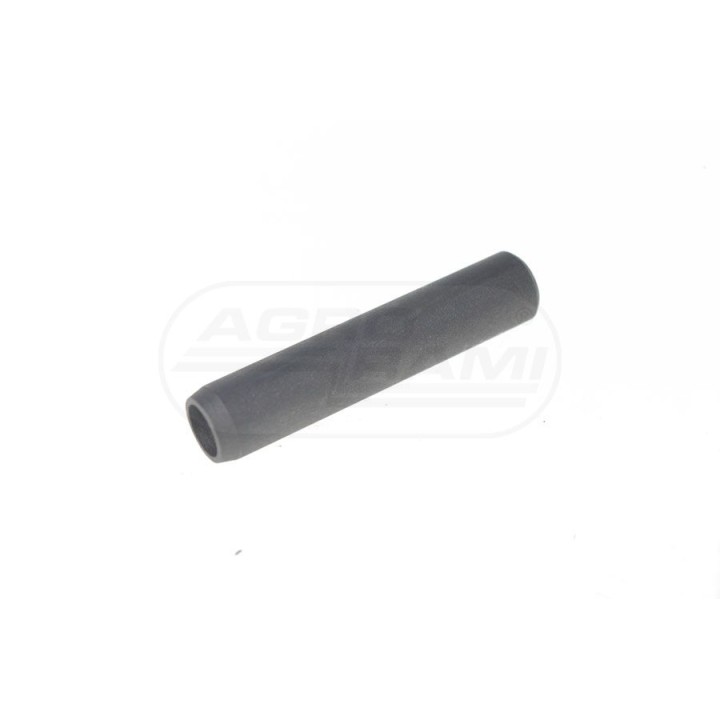 Prowadnica 33261723 PRODUKT POLSKI