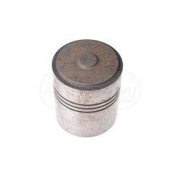 Tłok 3 pierścieniowy FI-79.5mm 897562M91 KMG