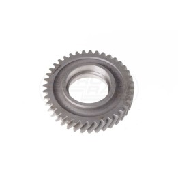 Koło pośrednie Z-39 7002925M1