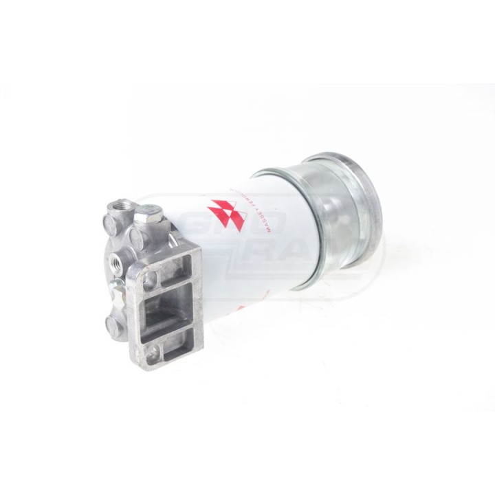 Filtr paliwa FPV 5.8 1876507M91