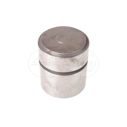 Tłok podnośnika 1 pierścieniowy 79.5 mm 1665740 KMG