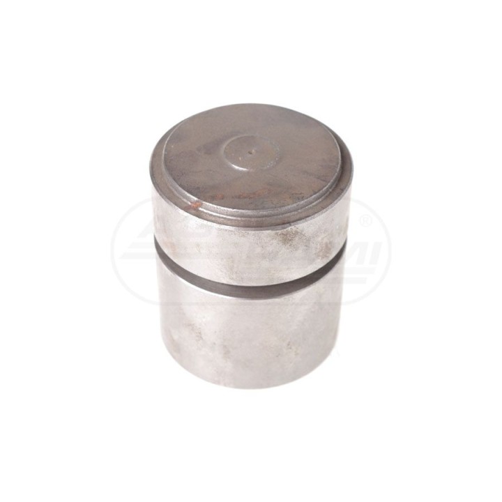 Tłok podnośnika 1 pierścieniowy 79.5 mm 1665740 KMG