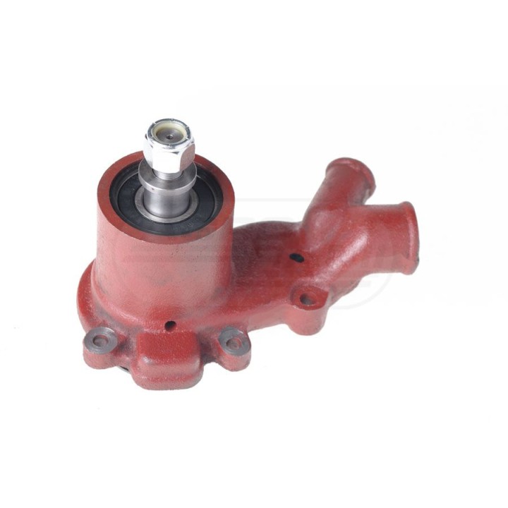 Pompa wody Turbo 41313227/CH ZSM Chełmno