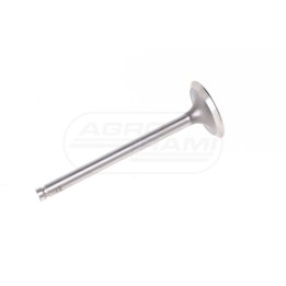 Zawór ssący PURS001-S-0-0 MF-3 31431681/PL Paradowscy