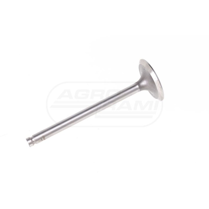 Zawór ssący PURS001-S-0-0 MF-3 31431681/PL Paradowscy