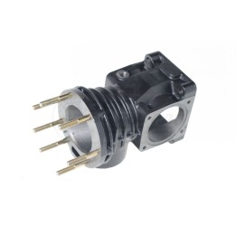 Cylinder sprężarki 9110040112