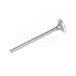Zawór wydechowy PURS002-S-0-0 MF-3 31431761/PL Paradowscy