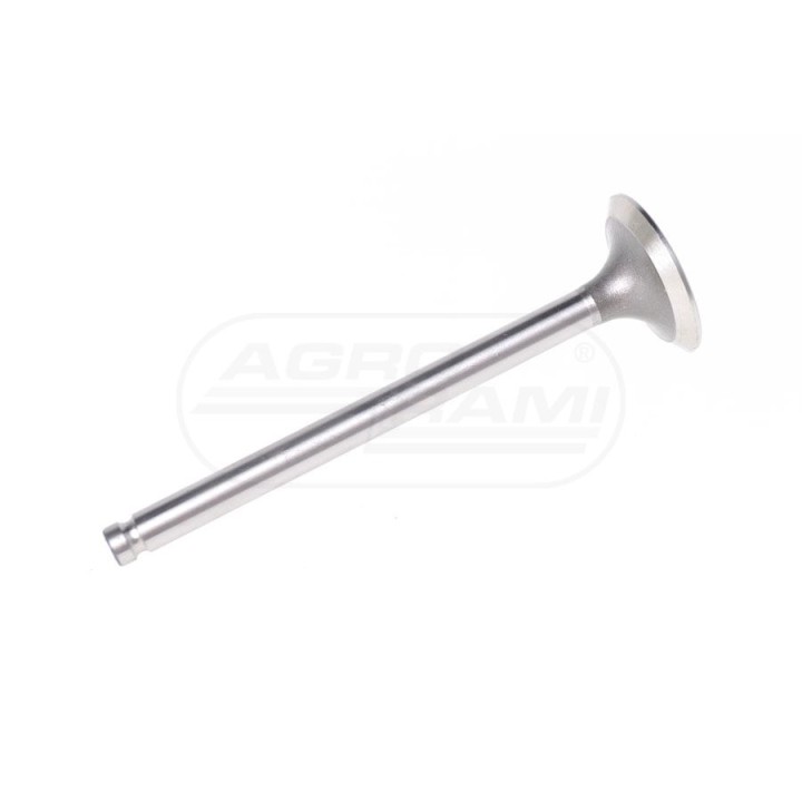 Zawór wydechowy PURS002-S-0-0 MF-3 31431761/PL Paradowscy