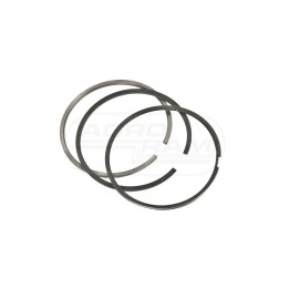 Kpl.pierścieni T4.40  fi-100 PRIMA  34-108 K1-2026