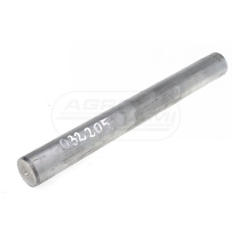 Sworzeń osi 7002955M1 PRODUKT POLSKI